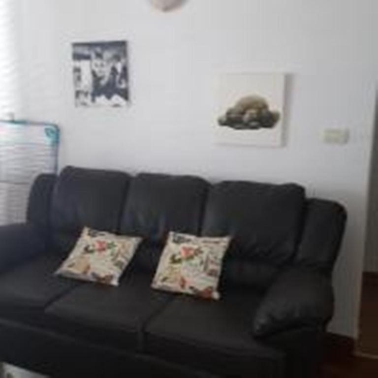 Apartments Svjetlana Трогир Екстериор снимка